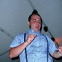 Campari a Billy (132)